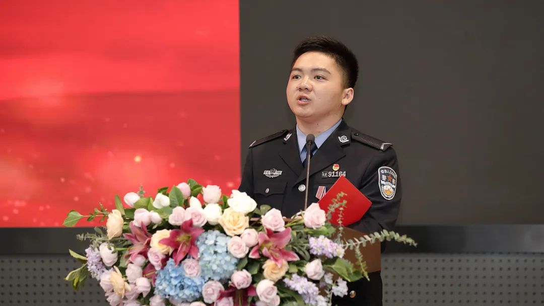 2024老澳门原料网大全