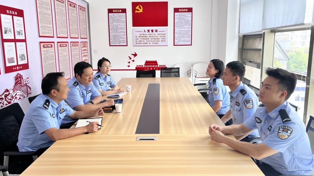 2024老澳门原料网大全