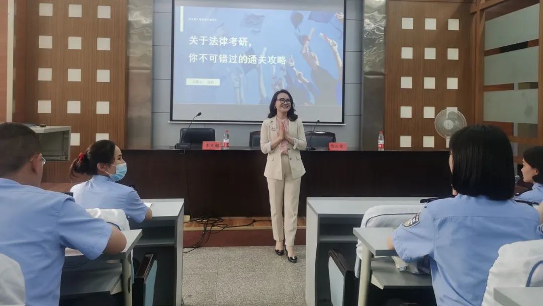 2024老澳门原料网大全