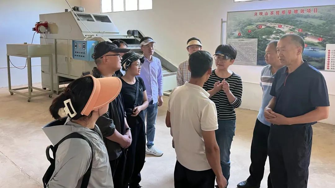 2024老澳门原料网大全