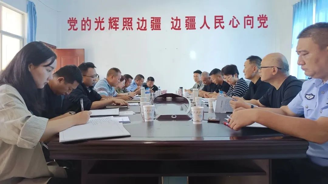 2024老澳门原料网大全