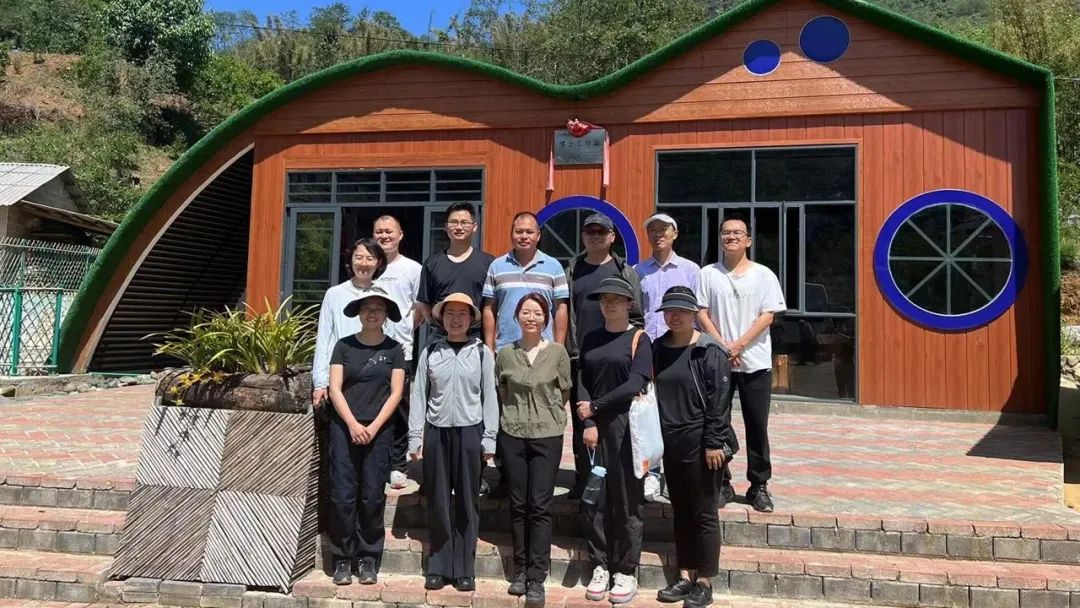 2024老澳门原料网大全