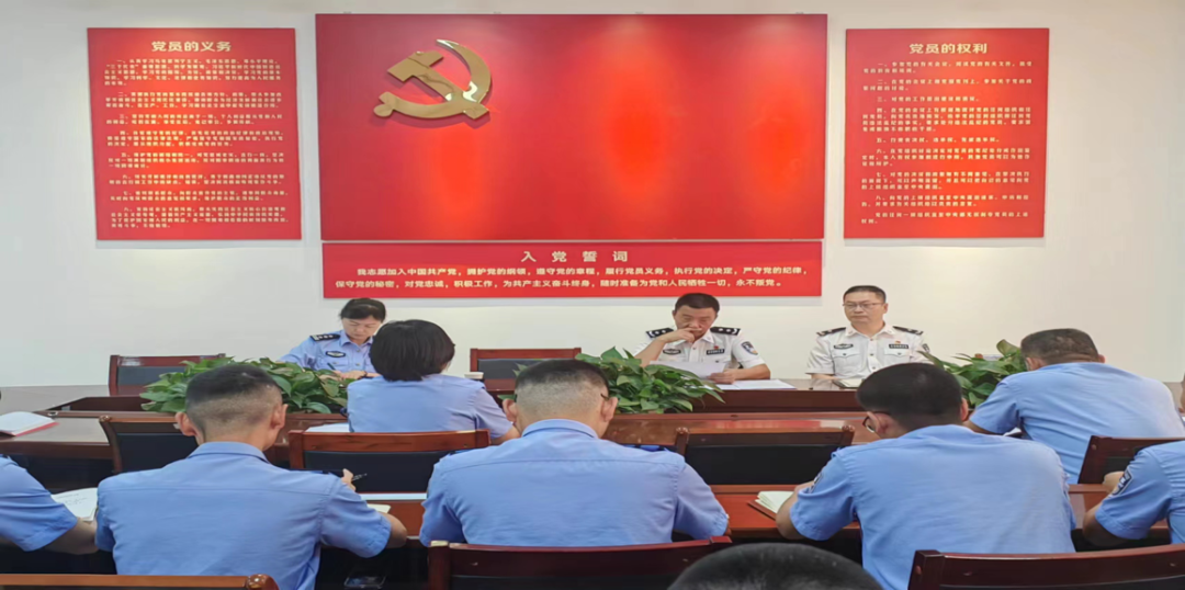 2024老澳门原料网大全