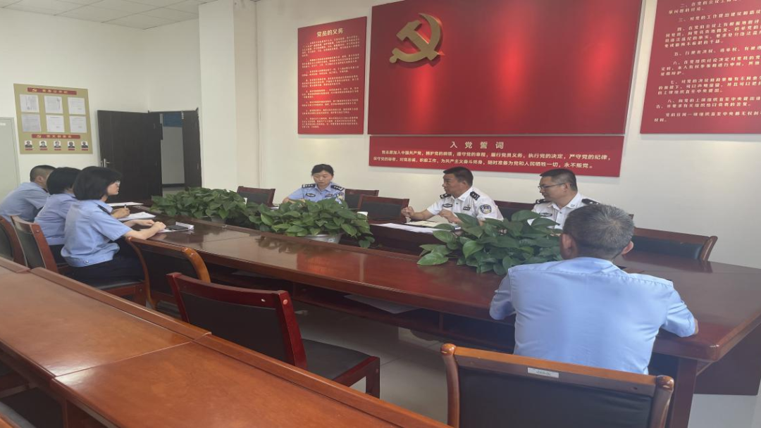 2024老澳门原料网大全