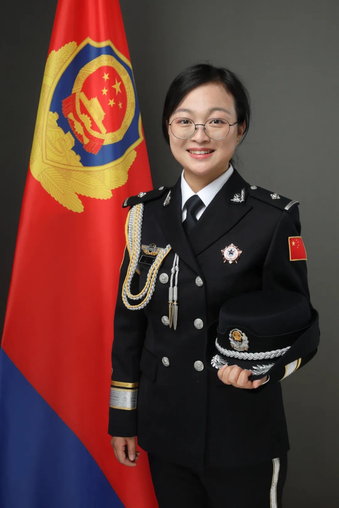 2024老澳门原料网大全