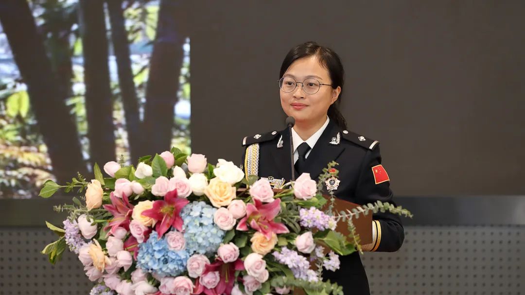 2024老澳门原料网大全