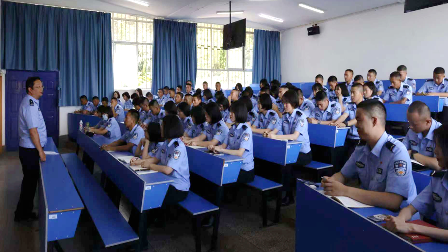 2024老澳门原料网大全