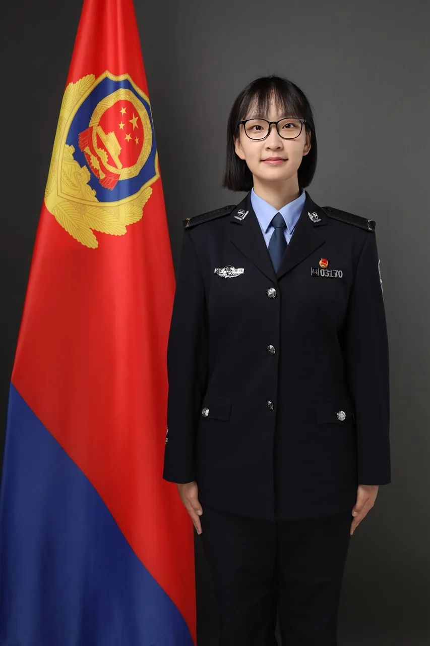 2024老澳门原料网大全