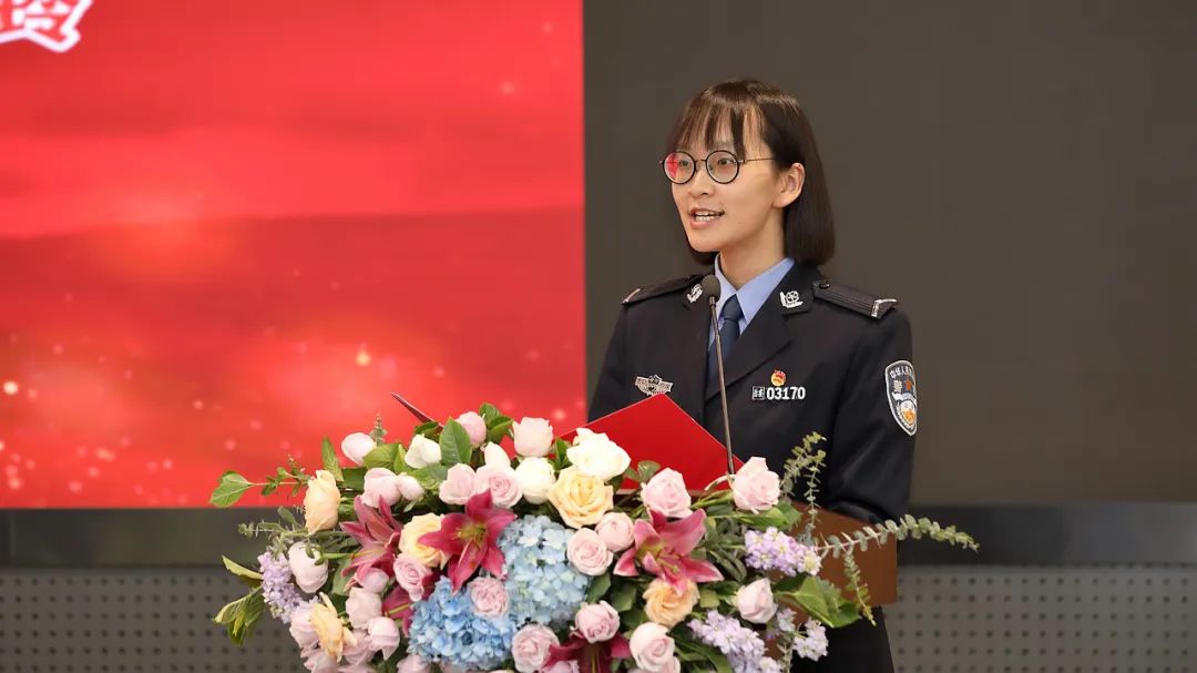 2024老澳门原料网大全