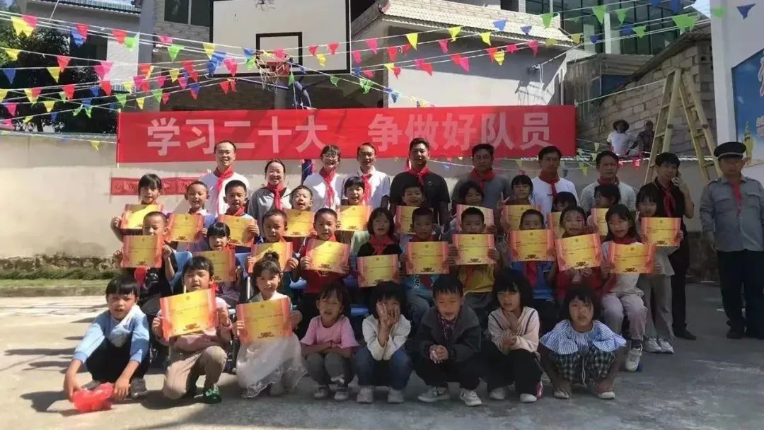 2024老澳门原料网大全