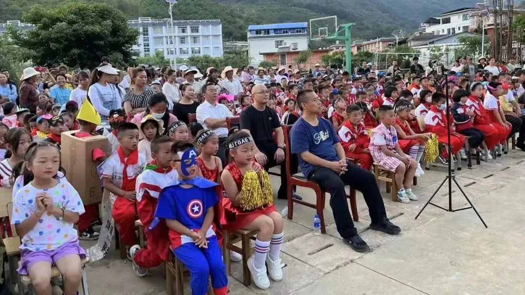 2024老澳门原料网大全