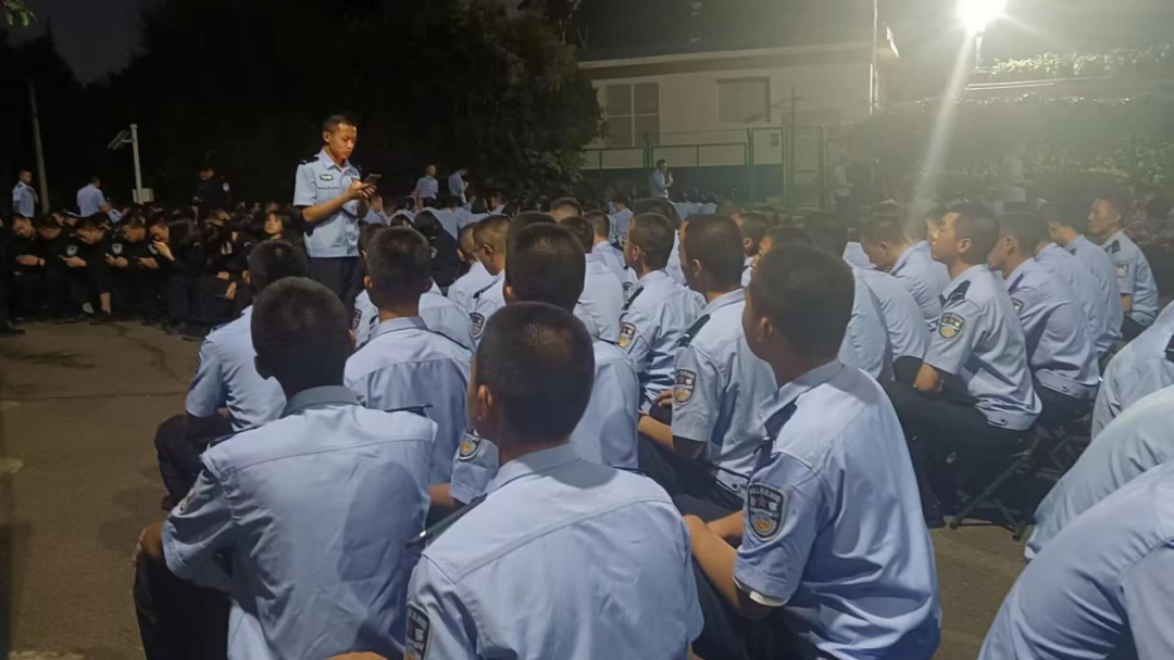 2024老澳门原料网大全