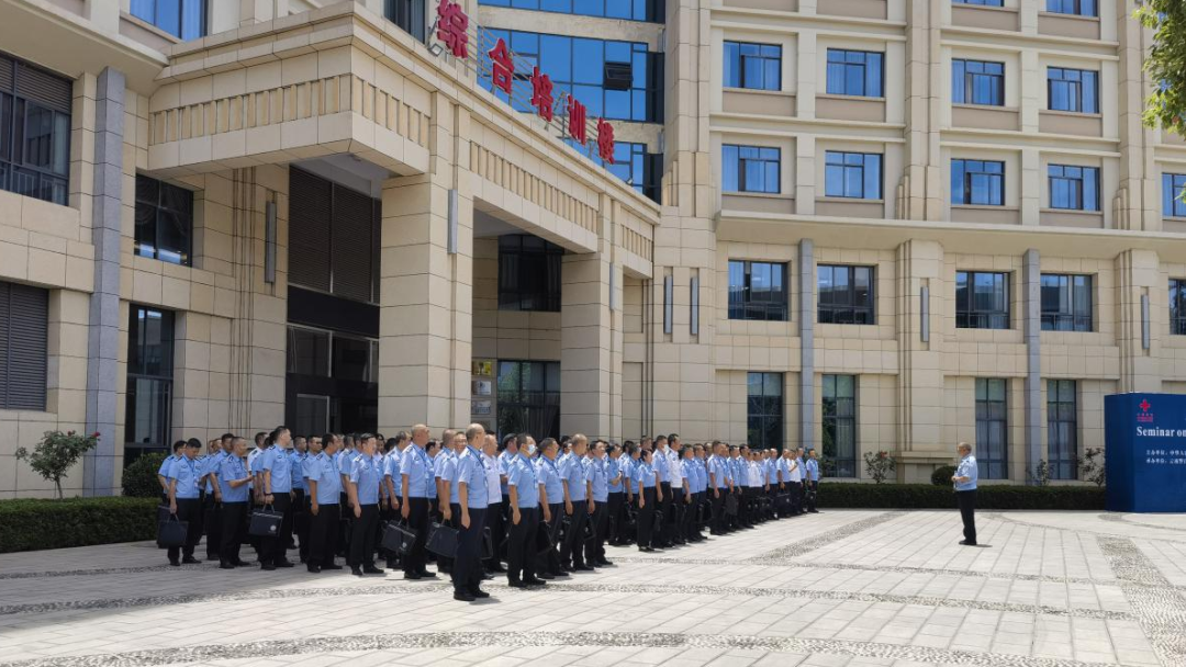 2024老澳门原料网大全