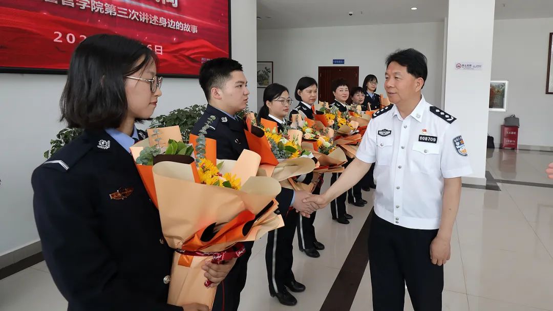 2024老澳门原料网大全