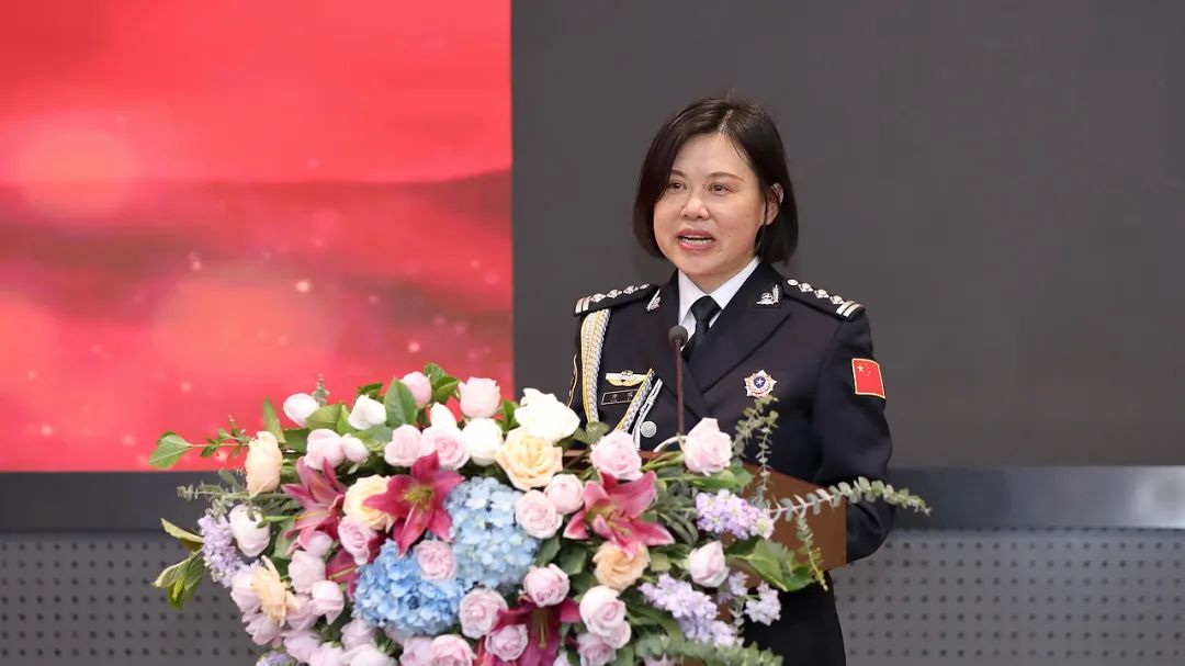 2024老澳门原料网大全