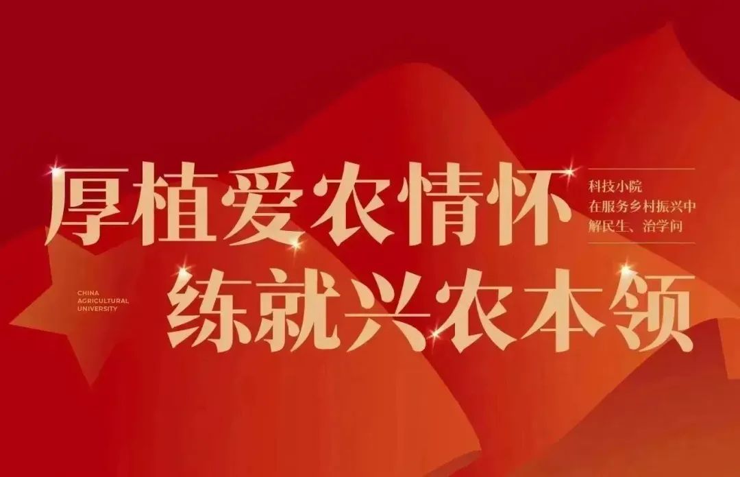 2024老澳门原料网大全