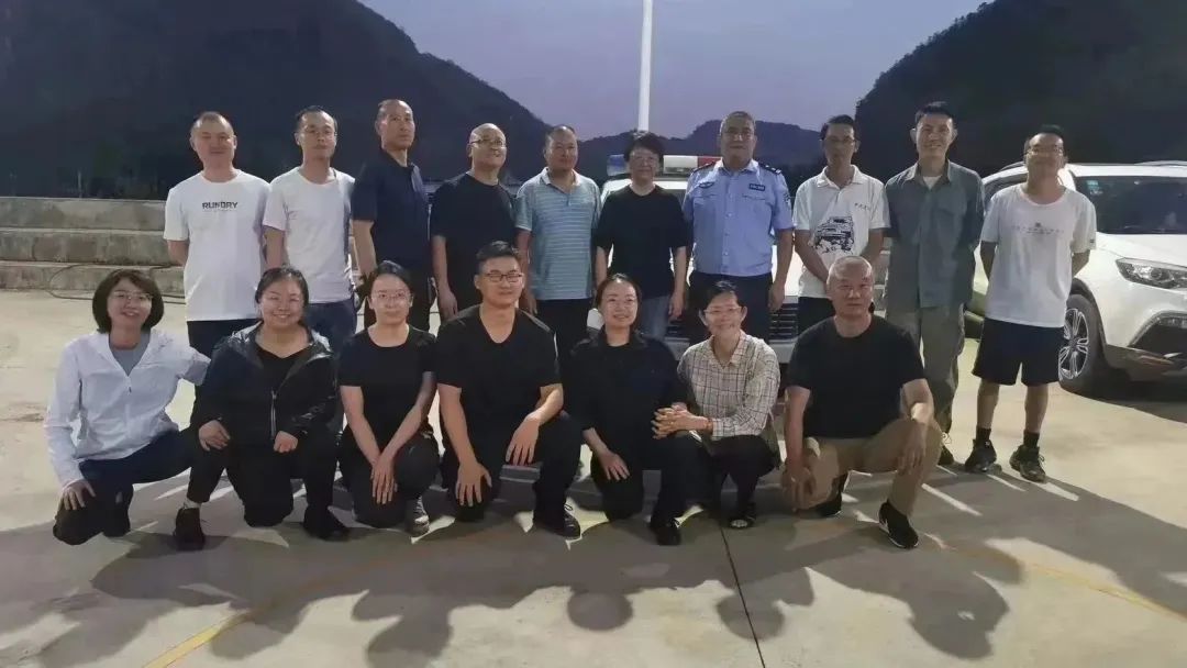 2024老澳门原料网大全