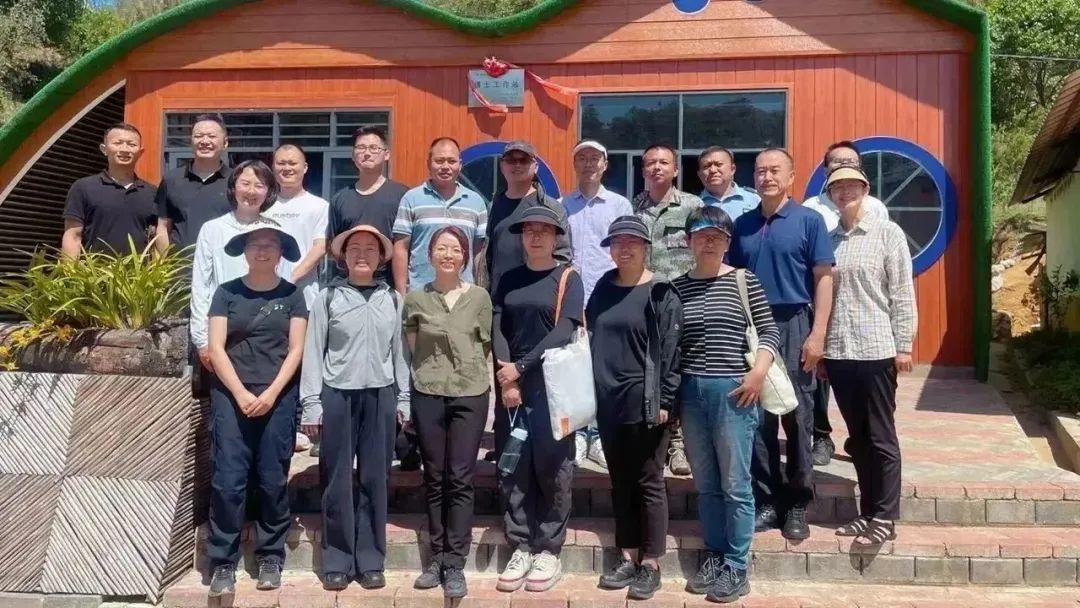 2024老澳门原料网大全