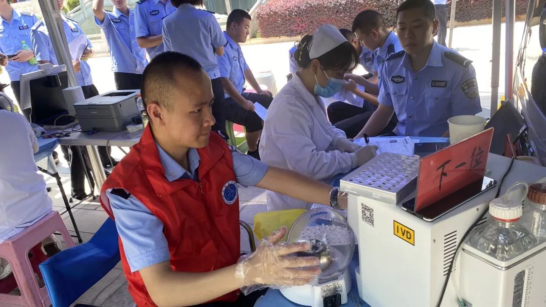 2024老澳门原料网大全