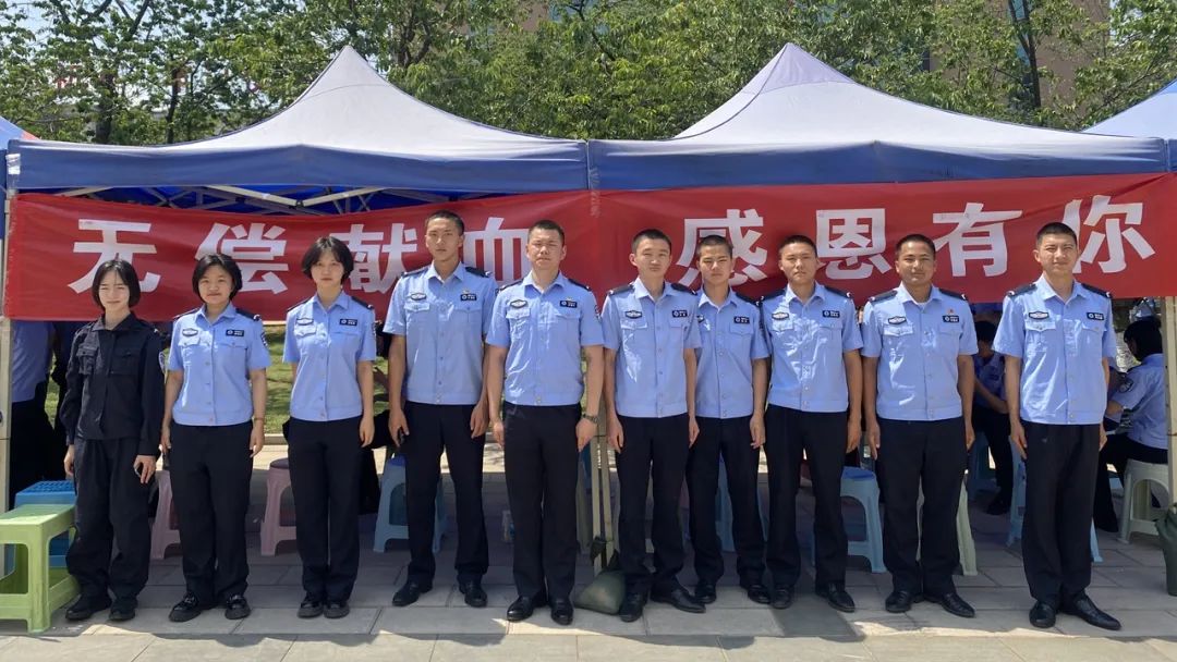 2024老澳门原料网大全