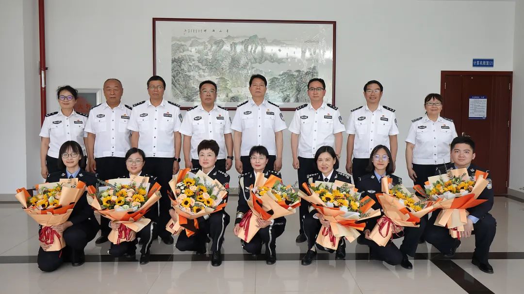 2024老澳门原料网大全