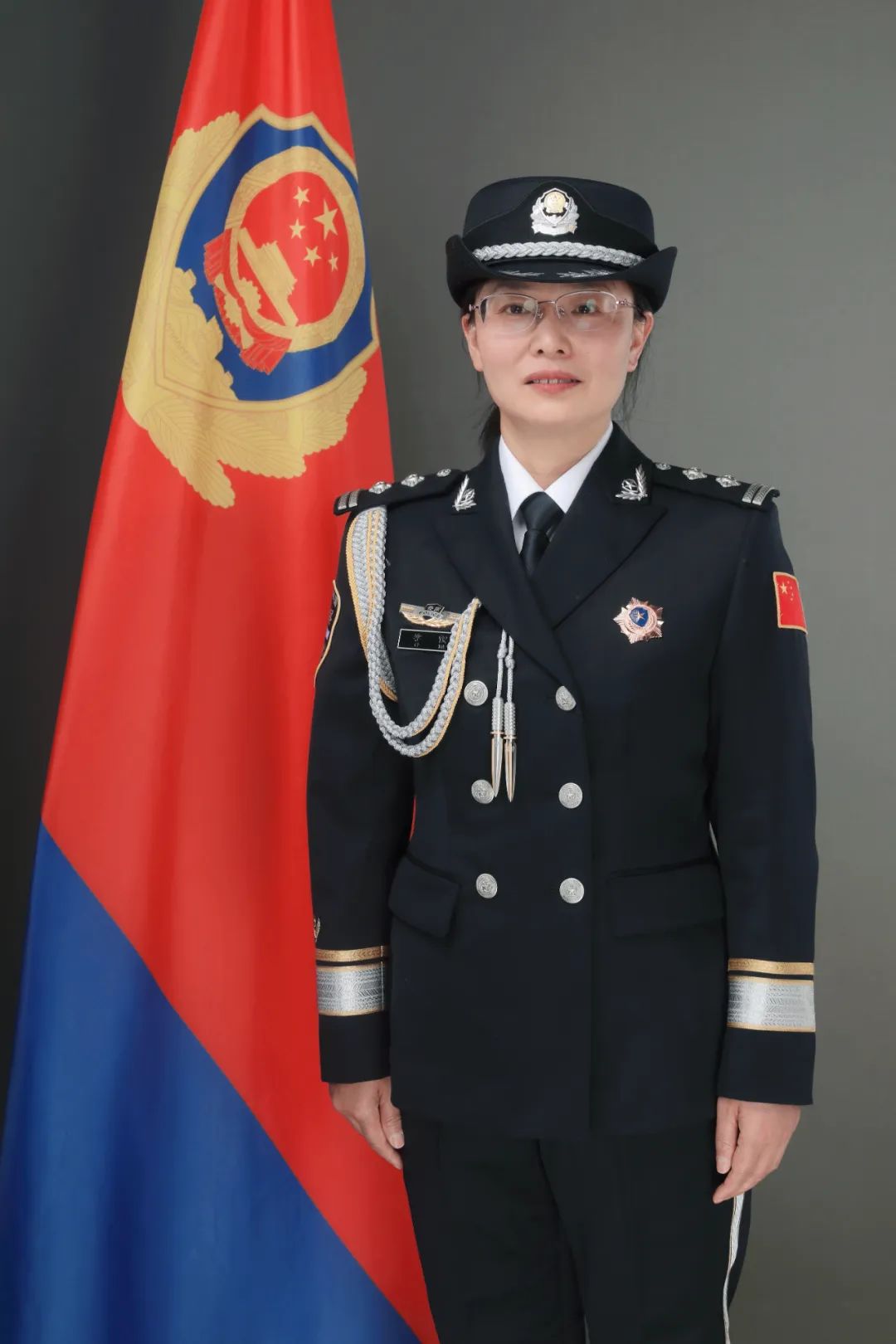 2024老澳门原料网大全