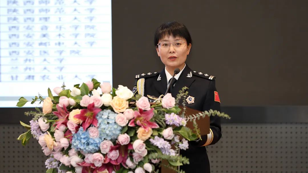 2024老澳门原料网大全