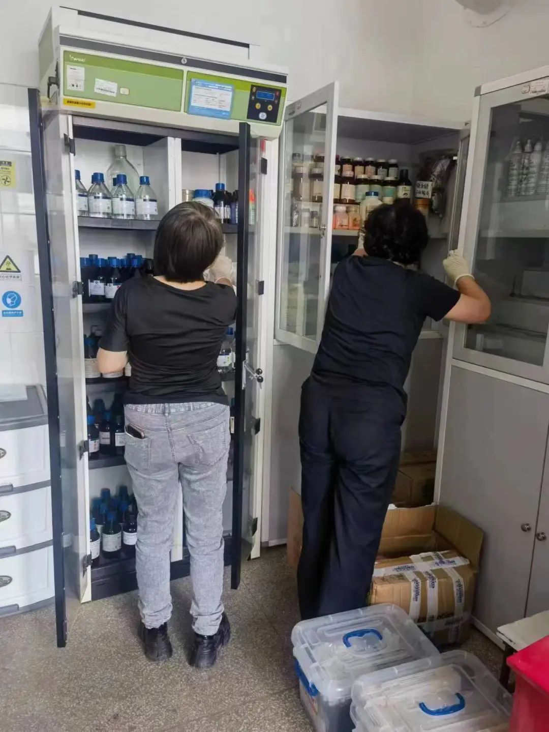 2024老澳门原料网大全