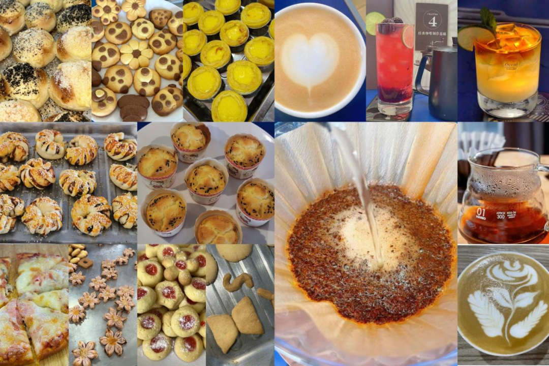 2024老澳门原料网大全