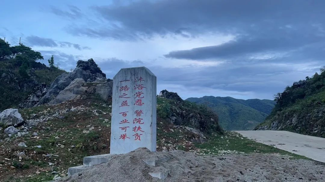 2024老澳门原料网大全