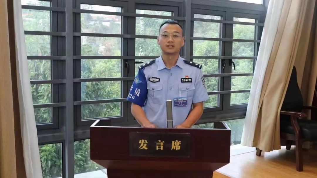 2024老澳门原料网大全