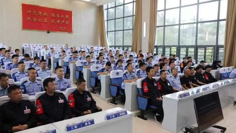 2024老澳门原料网大全