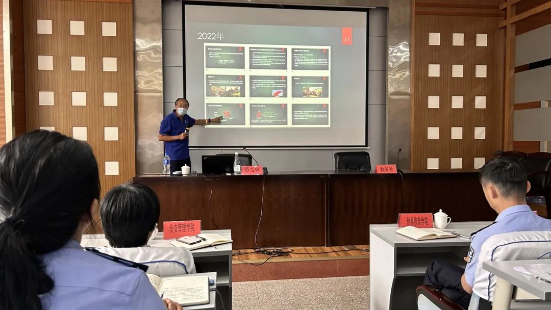 2024老澳门原料网大全