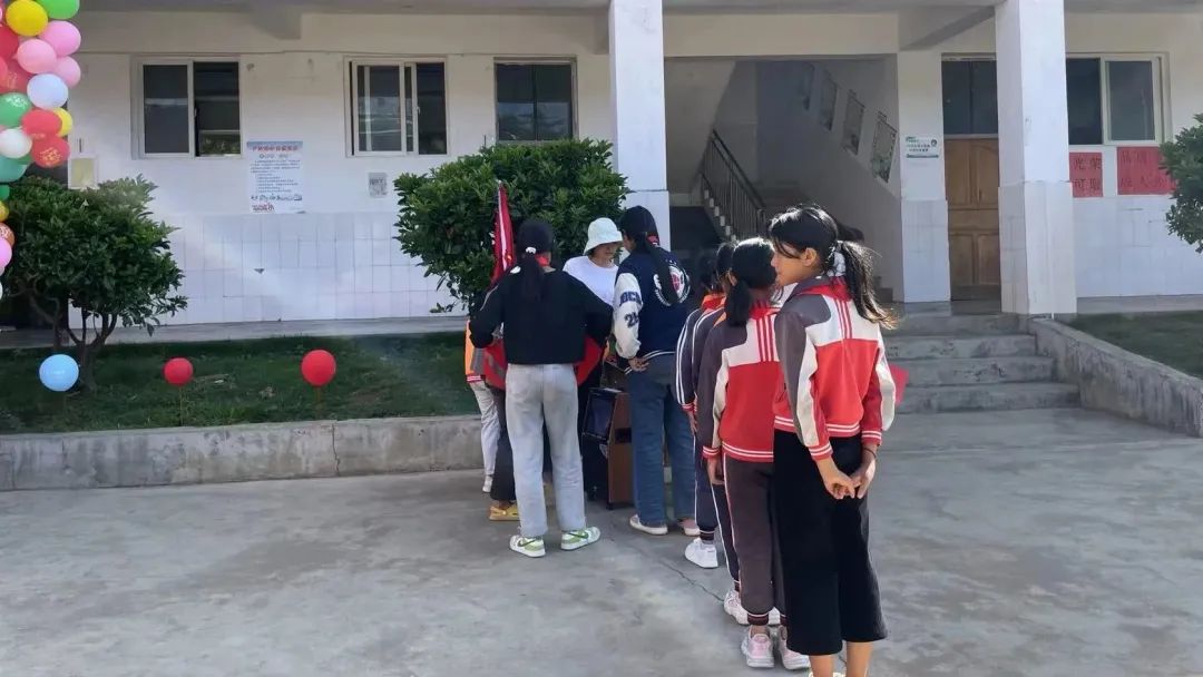 2024老澳门原料网大全