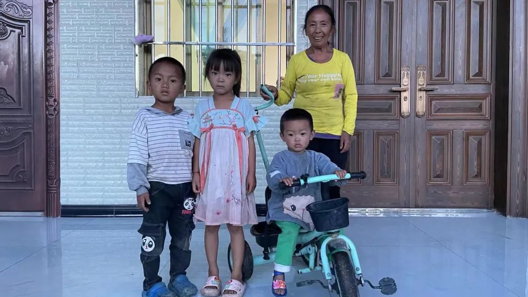 2024老澳门原料网大全