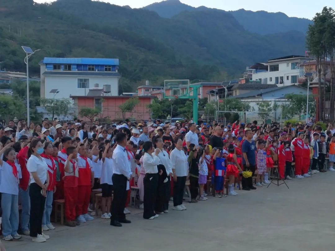 2024老澳门原料网大全