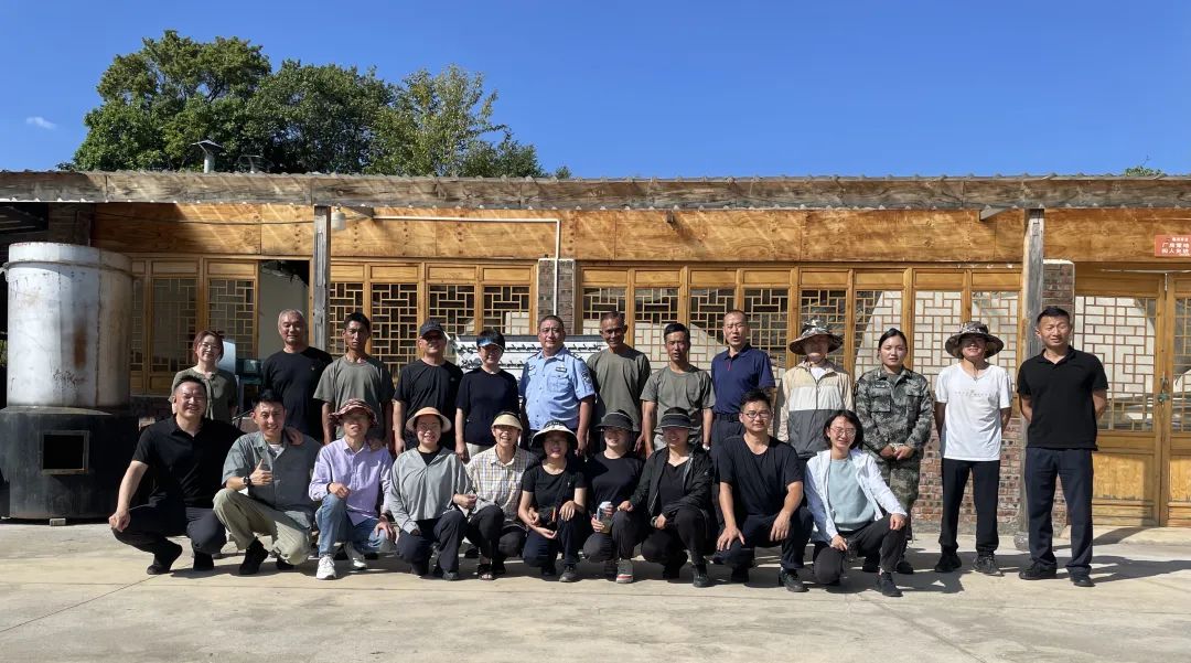 2024老澳门原料网大全