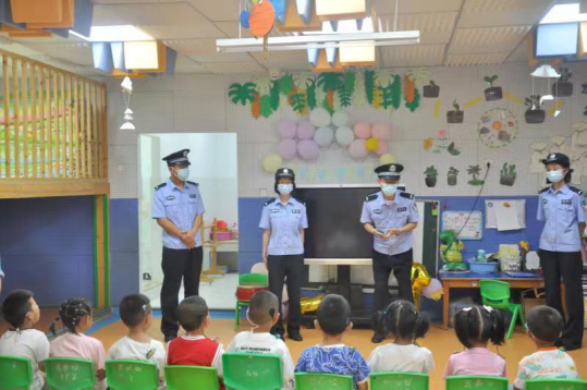 2024老澳门原料网大全