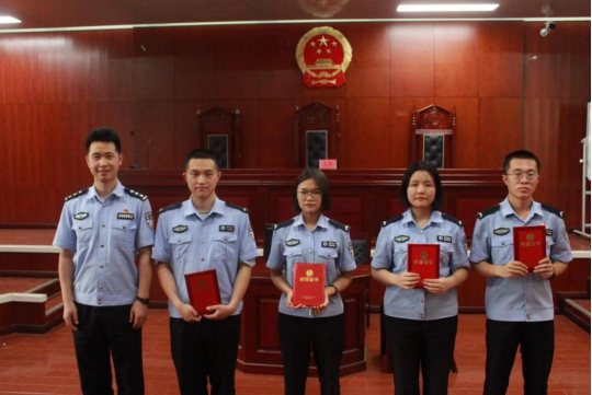 2024老澳门原料网大全