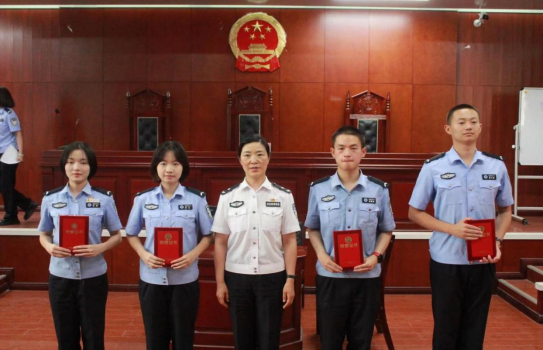 2024老澳门原料网大全