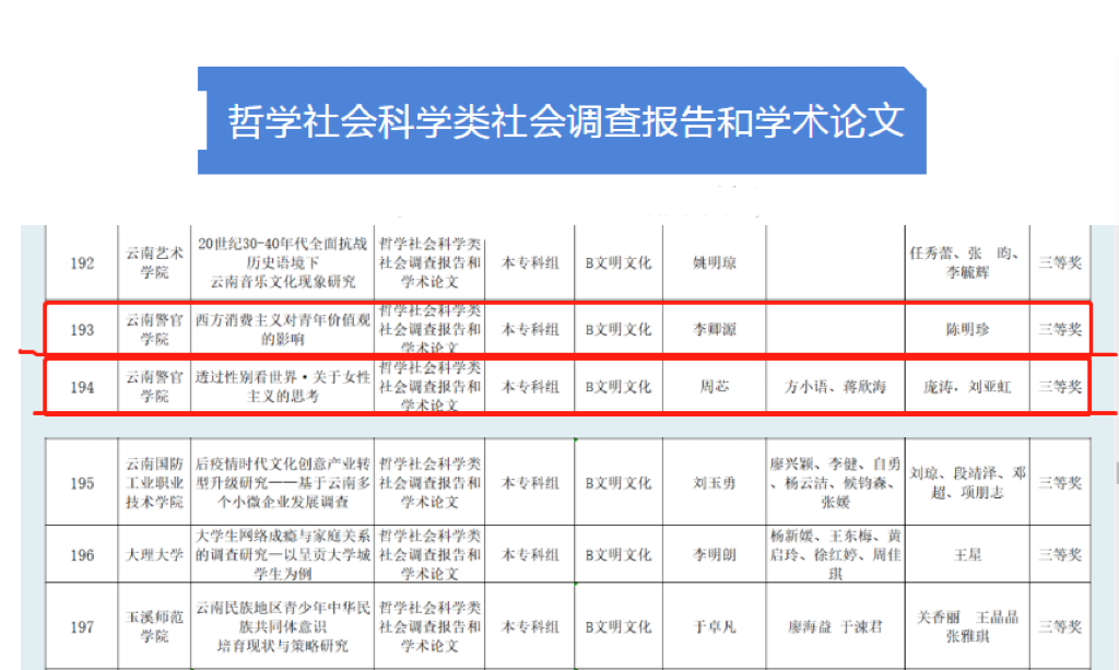 2024老澳门原料网大全