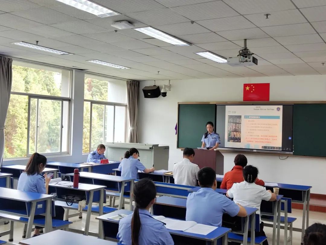 2024老澳门原料网大全