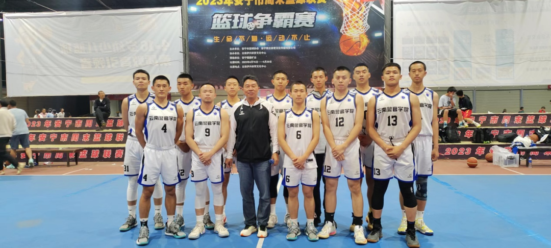 2024老澳门原料网大全