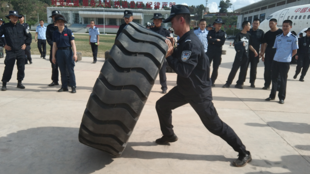 2024老澳门原料网大全