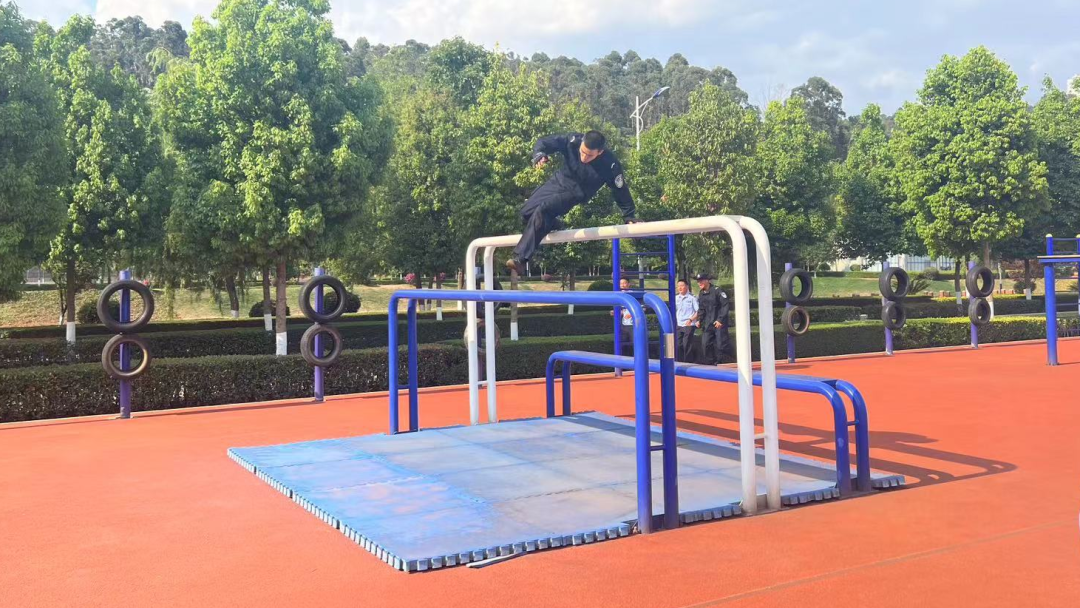 2024老澳门原料网大全