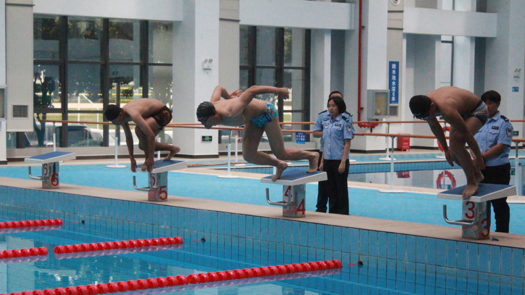 2024老澳门原料网大全