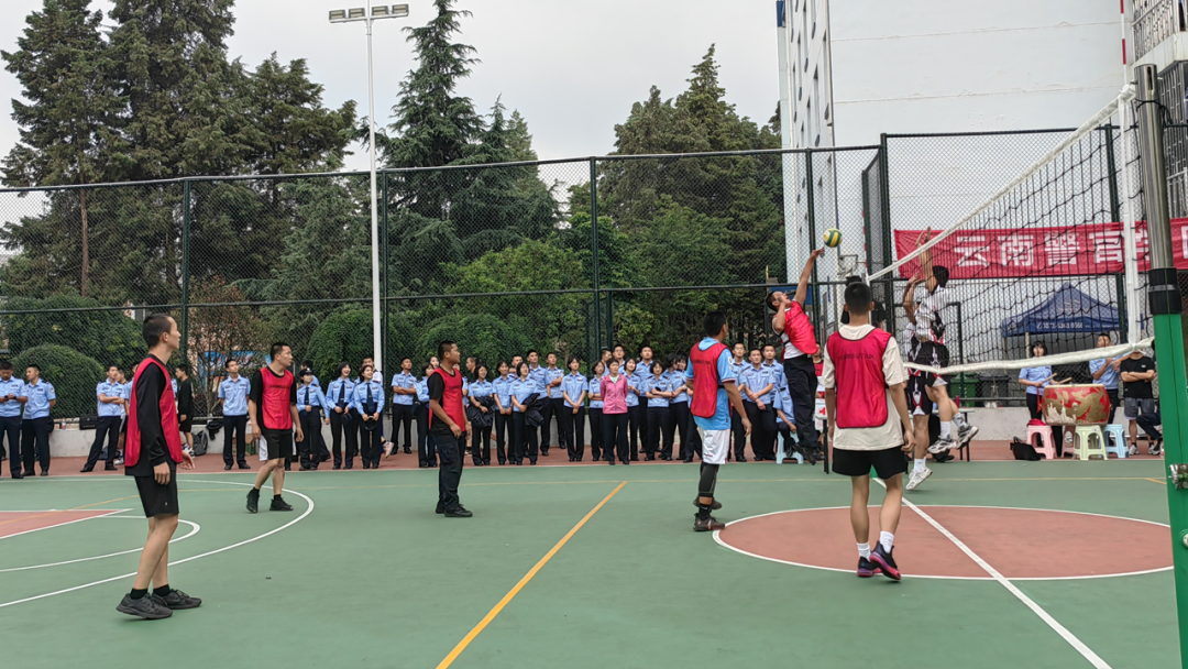 2024老澳门原料网大全