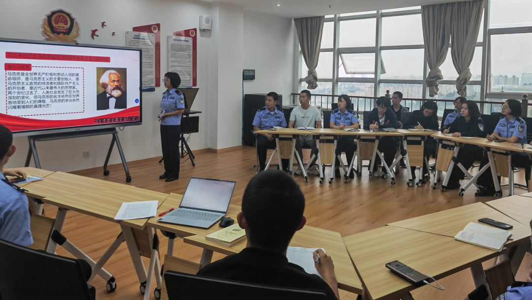 2024老澳门原料网大全