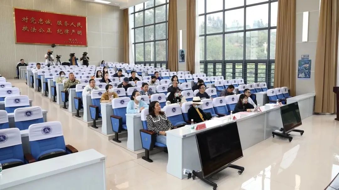 2024老澳门原料网大全