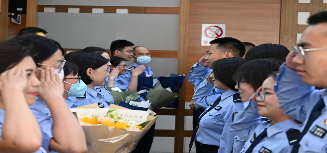 2024老澳门原料网大全